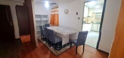 Blk 677C Edelweiss@jurong (Jurong West), HDB 5 Rooms #575806951